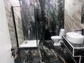Жеке үй · 6 бөлме · 232.8 м² · 7 жүзд., 2-улица 138 — Асан-2 (напротив супермаркета "Рахмет" и/или Русской Бани, бағасы: 45 млн ₸ в Уральске — фото 30