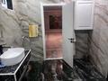 Жеке үй · 6 бөлме · 232.8 м² · 7 жүзд., 2-улица 138 — Асан-2 (напротив супермаркета "Рахмет" и/или Русской Бани, бағасы: 45 млн ₸ в Уральске — фото 31
