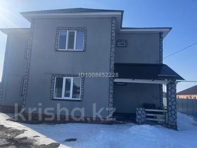 Отдельный дом · 6 комнат · 232.8 м² · 7 сот., 2-улица 138 — Асан-2 (напротив супермаркета "Рахмет" и/или Русской Бани за 50 млн 〒 в Уральске