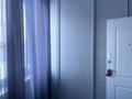 Жеке үй · 6 бөлме · 232.8 м² · 7 жүзд., 2-улица 138 — Асан-2 (напротив супермаркета "Рахмет" и/или Русской Бани, бағасы: 45 млн ₸ в Уральске — фото 4