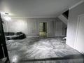 Жеке үй · 6 бөлме · 232.8 м² · 7 жүзд., 2-улица 138 — Асан-2 (напротив супермаркета "Рахмет" и/или Русской Бани, бағасы: 45 млн ₸ в Уральске — фото 5