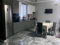 Жеке үй · 6 бөлме · 232.8 м² · 7 жүзд., 2-улица 138 — Асан-2 (напротив супермаркета "Рахмет" и/или Русской Бани, бағасы: 45 млн ₸ в Уральске — фото 7