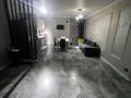Жеке үй · 6 бөлме · 232.8 м² · 7 жүзд., 2-улица 138 — Асан-2 (напротив супермаркета "Рахмет" и/или Русской Бани, бағасы: 45 млн ₸ в Уральске — фото 8