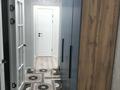 4-комнатная квартира · 87 м² · 1/9 этаж, Утепбаева 50 в 1 за 37 млн ₸ в Семее
