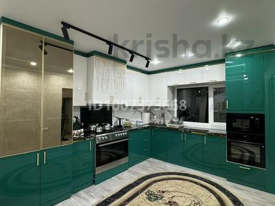 Жеке үй · 3 бөлме · 160 м² · 10 жүзд., Мұхтар әуезов 153 — Рахат-2/9а/153уй, бағасы: 18 млн ₸ в Жанаозен