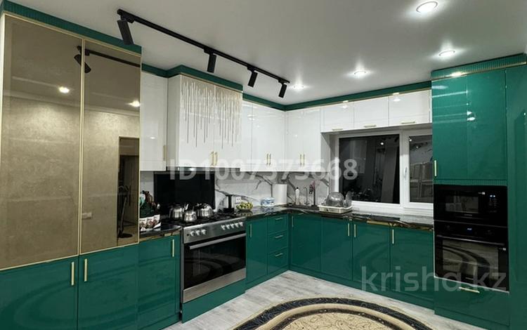 Жеке үй · 3 бөлме · 160 м² · 10 жүзд., Мұхтар әуезов 153 — Рахат-2/9а/153уй, бағасы: 18 млн ₸ в Жанаозен — фото 11