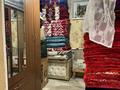 Жеке үй · 3 бөлме · 160 м² · 10 жүзд., Мұхтар әуезов 153 — Рахат-2/9а/153уй, бағасы: 18 млн ₸ в Жанаозен — фото 31