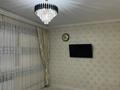 Жеке үй · 3 бөлме · 160 м² · 10 жүзд., Мұхтар әуезов 153 — Рахат-2/9а/153уй, бағасы: 18 млн ₸ в Жанаозен — фото 27