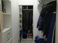 3-бөлмелі пәтер · 107 м² · 4/7 қабат, Сарсенбаева 8Б, бағасы: 53 млн ₸ в Таразе — фото 14