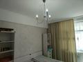 3-бөлмелі пәтер · 107 м² · 4/7 қабат, Сарсенбаева 8Б, бағасы: 53 млн ₸ в Таразе — фото 3