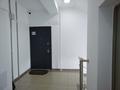 3-бөлмелі пәтер · 107 м² · 4/7 қабат, Сарсенбаева 8Б, бағасы: 53 млн ₸ в Таразе — фото 22