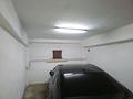 3-бөлмелі пәтер · 107 м² · 4/7 қабат, Сарсенбаева 8Б, бағасы: 53 млн ₸ в Таразе — фото 26