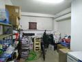 3-бөлмелі пәтер · 107 м² · 4/7 қабат, Сарсенбаева 8Б, бағасы: 53 млн ₸ в Таразе — фото 29