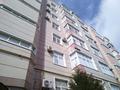 3-бөлмелі пәтер · 107 м² · 4/7 қабат, Сарсенбаева 8Б, бағасы: 53 млн ₸ в Таразе — фото 30