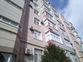 3-бөлмелі пәтер · 107 м² · 4/7 қабат, Сарсенбаева 8Б, бағасы: 53 млн ₸ в Таразе — фото 31