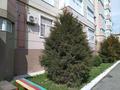 3-бөлмелі пәтер · 107 м² · 4/7 қабат, Сарсенбаева 8Б, бағасы: 53 млн ₸ в Таразе — фото 32