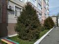 3-бөлмелі пәтер · 107 м² · 4/7 қабат, Сарсенбаева 8Б, бағасы: 53 млн ₸ в Таразе — фото 33