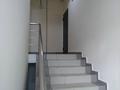 3-бөлмелі пәтер · 107 м² · 4/7 қабат, Сарсенбаева 8Б, бағасы: 53 млн ₸ в Таразе — фото 34