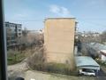 3-бөлмелі пәтер · 107 м² · 4/7 қабат, Сарсенбаева 8Б, бағасы: 53 млн ₸ в Таразе — фото 35