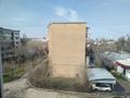 3-бөлмелі пәтер · 107 м² · 4/7 қабат, Сарсенбаева 8Б, бағасы: 53 млн ₸ в Таразе — фото 36