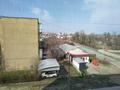3-бөлмелі пәтер · 107 м² · 4/7 қабат, Сарсенбаева 8Б, бағасы: 53 млн ₸ в Таразе — фото 37