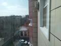 3-бөлмелі пәтер · 107 м² · 4/7 қабат, Сарсенбаева 8Б, бағасы: 53 млн ₸ в Таразе — фото 38