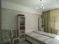 3-бөлмелі пәтер · 107 м² · 4/7 қабат, Сарсенбаева 8Б, бағасы: 53 млн ₸ в Таразе — фото 5