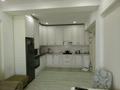 3-бөлмелі пәтер · 107 м² · 4/7 қабат, Сарсенбаева 8Б, бағасы: 53 млн ₸ в Таразе — фото 6
