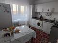 3-бөлмелі пәтер · 67.7 м² · 5/5 қабат, Спортивная, бағасы: 35 млн ₸ в 