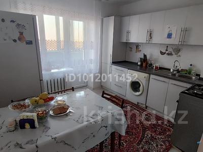 3-комнатная квартира · 67.7 м² · 5/5 этаж, Спортивная за 35 млн ₸ в 