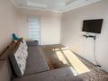 3-бөлмелі пәтер · 67.7 м² · 5/5 қабат, Спортивная, бағасы: 35 млн ₸ в  — фото 2