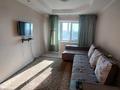 3-бөлмелі пәтер · 67.7 м² · 5/5 қабат, Спортивная, бағасы: 35 млн ₸ в  — фото 3