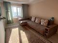 3-бөлмелі пәтер · 67.7 м² · 5/5 қабат, Спортивная, бағасы: 35 млн ₸ в  — фото 4