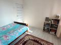 3-бөлмелі пәтер · 67.7 м² · 5/5 қабат, Спортивная, бағасы: 35 млн ₸ в  — фото 5