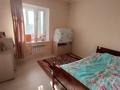 3-бөлмелі пәтер · 67.7 м² · 5/5 қабат, Спортивная, бағасы: 35 млн ₸ в  — фото 6