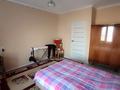3-бөлмелі пәтер · 67.7 м² · 5/5 қабат, Спортивная, бағасы: 35 млн ₸ в  — фото 7