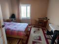 3-бөлмелі пәтер · 67.7 м² · 5/5 қабат, Спортивная, бағасы: 35 млн ₸ в  — фото 8