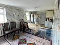 Отдельный дом · 4 комнаты · 64.3 м² · 5 сот., Майкудук, Майлина 76 — Находится напротив 16 микрорайона 49 дома за 18 млн ₸ в Караганде, Алихана Бокейханова р-н — фото 11