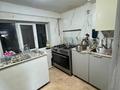 Отдельный дом · 4 комнаты · 64.3 м² · 5 сот., Майкудук, Майлина 76 — Находится напротив 16 микрорайона 49 дома за 18 млн ₸ в Караганде, Алихана Бокейханова р-н — фото 14