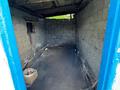 Отдельный дом · 4 комнаты · 64.3 м² · 5 сот., Майкудук, Майлина 76 — Находится напротив 16 микрорайона 49 дома за 18 млн ₸ в Караганде, Алихана Бокейханова р-н — фото 15