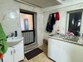 Отдельный дом · 4 комнаты · 64.3 м² · 5 сот., Майкудук, Майлина 76 — Находится напротив 16 микрорайона 49 дома за 18 млн ₸ в Караганде, Алихана Бокейханова р-н — фото 16