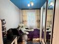 Отдельный дом · 4 комнаты · 64.3 м² · 5 сот., Майкудук, Майлина 76 — Находится напротив 16 микрорайона 49 дома за 18 млн ₸ в Караганде, Алихана Бокейханова р-н — фото 17