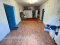 Отдельный дом · 4 комнаты · 64.3 м² · 5 сот., Майкудук, Майлина 76 — Находится напротив 16 микрорайона 49 дома за 18 млн ₸ в Караганде, Алихана Бокейханова р-н — фото 19