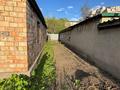 Отдельный дом · 4 комнаты · 64.3 м² · 5 сот., Майкудук, Майлина 76 — Находится напротив 16 микрорайона 49 дома за 18 млн ₸ в Караганде, Алихана Бокейханова р-н — фото 2