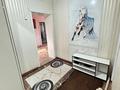 Отдельный дом · 4 комнаты · 64.3 м² · 5 сот., Майкудук, Майлина 76 — Находится напротив 16 микрорайона 49 дома за 18 млн ₸ в Караганде, Алихана Бокейханова р-н — фото 20