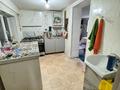 Отдельный дом · 4 комнаты · 64.3 м² · 5 сот., Майкудук, Майлина 76 — Находится напротив 16 микрорайона 49 дома за 18 млн ₸ в Караганде, Алихана Бокейханова р-н — фото 23