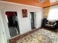Отдельный дом · 4 комнаты · 64.3 м² · 5 сот., Майкудук, Майлина 76 — Находится напротив 16 микрорайона 49 дома за 18 млн ₸ в Караганде, Алихана Бокейханова р-н — фото 24