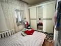 Отдельный дом · 4 комнаты · 64.3 м² · 5 сот., Майкудук, Майлина 76 — Находится напротив 16 микрорайона 49 дома за 18 млн ₸ в Караганде, Алихана Бокейханова р-н — фото 26