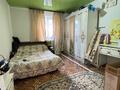 Отдельный дом · 4 комнаты · 64.3 м² · 5 сот., Майкудук, Майлина 76 — Находится напротив 16 микрорайона 49 дома за 18 млн ₸ в Караганде, Алихана Бокейханова р-н — фото 27
