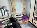 Отдельный дом · 4 комнаты · 64.3 м² · 5 сот., Майкудук, Майлина 76 — Находится напротив 16 микрорайона 49 дома за 18 млн ₸ в Караганде, Алихана Бокейханова р-н — фото 28